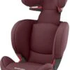 Maxi-Cosi Rodifix AirProtect® Autostoeltje - Authentic Red -Babyproducten 814x1200 5