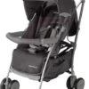 Buggy X-Adventure XRide Black Grey 2 Buggy X-Adventure XRide Black Grey -Babyproducten 815x1200 1