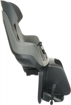 Bobike Maxi Go Fietsstoeltje Achter BD - Macaron Grey -Babyproducten 815x1200 3