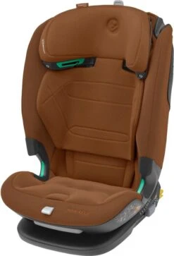 Maxi-Cosi Titan Pro I-Size Autostoeltje - Authentic Cognac - Vanaf Ca. 15 Maanden Tot 12 Jaar -Babyproducten 816x1200 3