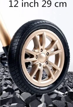 Merkloos Kinderwagen 3-in-1 – Luxe Kinderwagen - Buggy – Wandelwagen - Multifunctioneel – Opklapbaar – Incl Autostoel – Blauw 14 Merkloos Kinderwagen 3-in-1 – Luxe Kinderwagen - Buggy – Wandelwagen - Multifunctioneel – Opklapbaar – Incl Autostoel – Blauw -Babyproducten 818x1200 2