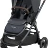 Maxi-Cosi Adorra² Kinderwagen - Essential Graphite - BESTE KOOP Consumentenbond (februari 2022) 1 Maxi-Cosi Adorra² Kinderwagen - Essential Graphite - BESTE KOOP Consumentenbond (februari 2022) -Babyproducten 819x1200 2