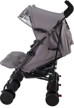 X Adventure Duo Buggy Grijs -Babyproducten 820x1200 1