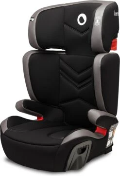 Lionelo Hugo - Autostoeltje - ISOFIX - 7-traps - Tot 12 Jaar 22 Lionelo Hugo - Autostoeltje - ISOFIX - 7-traps - Tot 12 Jaar -Babyproducten 821x1200 3