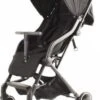 Kekk Buggy Ymo Plus Junior 45 X 105 Cm Aluminium Zwart 1 Kekk Buggy Ymo Plus Junior 45 X 105 Cm Aluminium Zwart -Babyproducten 825x1200 1