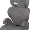 Safety 1st Road Safe Autostoeltje - Hot Grey 2 Safety 1st Road Safe Autostoeltje - Hot Grey -Babyproducten 825x1200 12