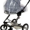 Jollein Regenhoes Kinderwagen - Universeel -Babyproducten 825x1200 6