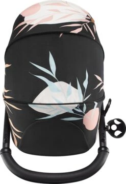 Lionelo Annet Plus - Kinderwagen 2in1 - Inklapsysteem - XXL Dakje - Tot 22 Kg 31 Lionelo Annet Plus - Kinderwagen 2in1 - Inklapsysteem - XXL Dakje - Tot 22 Kg -Babyproducten 825x1200 8