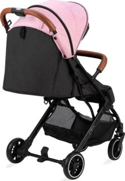 Momi Estelle Pink Wandelwagen WOSP00004 30 Momi Estelle Pink Wandelwagen WOSP00004 -Babyproducten 825x1200 9
