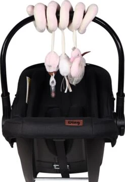 Tryco Zwaan Ivy Boxspiraal TR-243304 -Babyproducten 826x1200 1