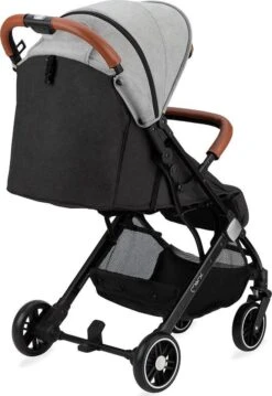 MoMi Wandelwagen Estelle - Grey 24 MoMi Wandelwagen Estelle - Grey -Babyproducten 826x1200 2
