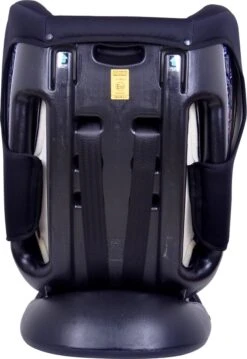 Ding Dano Autostoel - 0 Tot 18 Kg - Zwart/Grijs - Autostoel Groep 0/1 -Babyproducten 826x1200 4