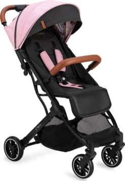 Momi Estelle Pink Wandelwagen WOSP00004 24 Momi Estelle Pink Wandelwagen WOSP00004 -Babyproducten 828x1200 2