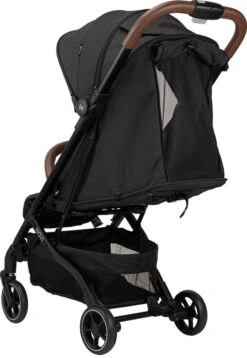 Buggy Novi Baby® Sky Black Melange -Babyproducten 829x1200 1