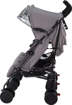 X Adventure Duo Buggy Grijs -Babyproducten 830x1200 1