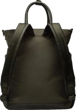 Little Company Luiertas - Tulum Green 17 Little Company Luiertas - Tulum Green -Babyproducten 830x1200 11