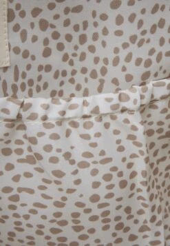 Jollein Luiertas Rugzak Boucle - Biscuit 37 Jollein Luiertas Rugzak Boucle - Biscuit -Babyproducten 830x1200 16