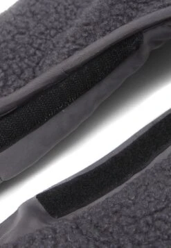 Jollein Voetenzak Voor Buggy & Wandelwagen - Grey 31 Jollein Voetenzak Voor Buggy & Wandelwagen - Grey -Babyproducten 830x1200 17