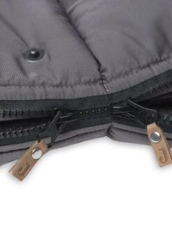 Jollein Voetenzak Voor Buggy & Wandelwagen - Grey 32 Jollein Voetenzak Voor Buggy & Wandelwagen - Grey -Babyproducten 830x1200 18
