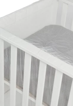 Jollein Muskietniet Campingbed/Ledikant -Babyproducten 830x1200 7