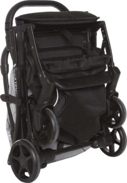 Koelstra Compact Buggy Gen - Soft Grey Melange 17 Koelstra Compact Buggy Gen - Soft Grey Melange -Babyproducten 831x1200 1