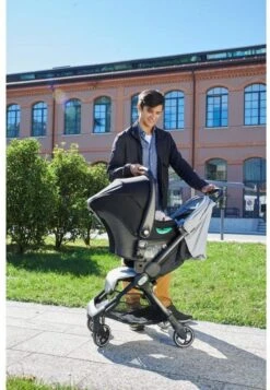 Chicco Buggy WE - Cool Grey 35 Chicco Buggy WE - Cool Grey -Babyproducten 831x1200 13