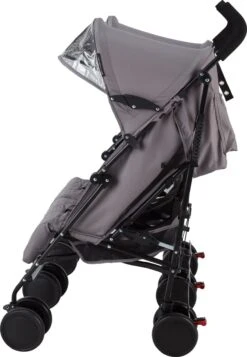 X Adventure Duo Buggy Grijs -Babyproducten 831x1200 2