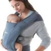 Ergobaby Embrace Draagzak Baby - Oxford Blue -Babyproducten 832x1200 2
