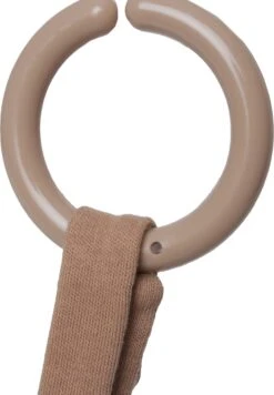 Jollein Wagenhanger Spring Garden - Bloom 16 Jollein Wagenhanger Spring Garden - Bloom -Babyproducten 833x1200 1