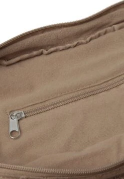 Jollein Shopper Embroidery - Biscuit -Babyproducten 833x1200 6