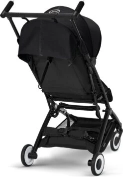 Cybex Buggy Libelle Moon Black 11 Cybex Buggy Libelle Moon Black -Babyproducten 834x1200