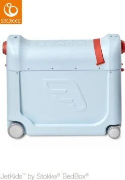 JetKids By Stokke® BedBox Blue Sky -Babyproducten 835x1200 8