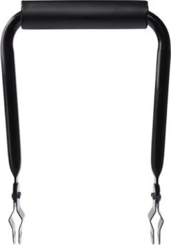 Simson-021897 Rugleuning Zwart 9 Simson-021897 Rugleuning Zwart -Babyproducten 837x1200 6