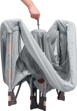 Maxi-Cosi Swift 3-in-1 Campingbedje - Beyond Grey 33 Maxi-Cosi Swift 3-in-1 Campingbedje - Beyond Grey -Babyproducten 837x1200 7
