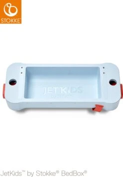 JetKids By Stokke® BedBox Blue Sky -Babyproducten 837x1200 8