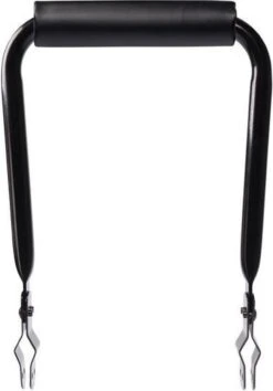 Simson-021897 Rugleuning Zwart 8 Simson-021897 Rugleuning Zwart -Babyproducten 838x1200 5