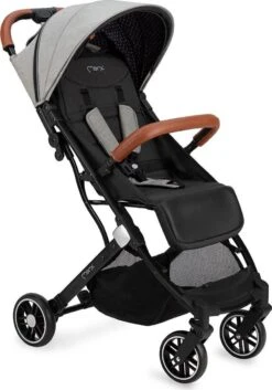 MoMi Wandelwagen Estelle - Grey 18 MoMi Wandelwagen Estelle - Grey -Babyproducten 839x1200 3