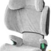Maxi-Cosi Morion Autostoeltjes Zomerhoes - Fresh Grey -Babyproducten 840x1200 1