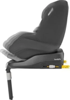 Maxi-Cosi Pearl Autostoeltje - Authentic Black -Babyproducten 840x1200 14