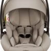 Nuna Arra Next Autostoel - Hazelwood -Babyproducten 840x1200 15