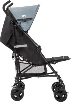 Bebeconfort Rainbow Buggy - Shadow Block -Babyproducten 840x1200 2