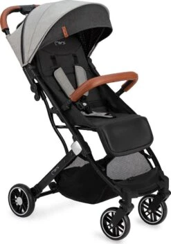 MoMi Wandelwagen Estelle - Grey 21 MoMi Wandelwagen Estelle - Grey -Babyproducten 840x1200 8