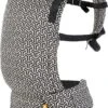 Tula Free To Grow - Draagzak Baby - Forever - Zwart Wit - Ergonomisch -Babyproducten 840x1200 9