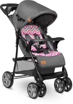 Lionelo Emma Plus - Buggy - Lichte - 5-punts Gordel - Tot 15kg 22 Lionelo Emma Plus - Buggy - Lichte - 5-punts Gordel - Tot 15kg -Babyproducten 841x1200 2