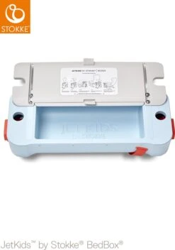 JetKids By Stokke® BedBox Blue Sky -Babyproducten 841x1200 8