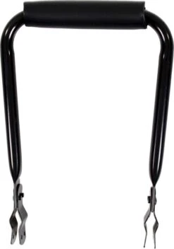 Mirage Rugleuning - Kinderrugsteun Zwart 14 - 16 Cm -Babyproducten 842x1200 2