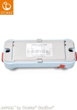 JetKids By Stokke® BedBox Blue Sky -Babyproducten 842x1200 4