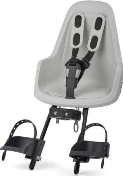 Bobike One Mini Fietsstoeltje Voor - Choc Brown 27 Bobike One Mini Fietsstoeltje Voor - Choc Brown -Babyproducten 844x1200 3