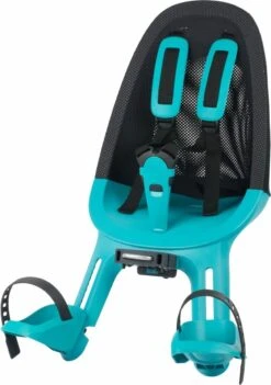 Qibbel Air Fietsstoeltje Voor - Black -Babyproducten 845x1200 7