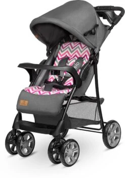 Lionelo Emma Plus - Buggy - Lichte - 5-punts Gordel - Tot 15kg 31 Lionelo Emma Plus - Buggy - Lichte - 5-punts Gordel - Tot 15kg -Babyproducten 847x1200 2